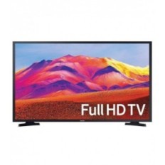 TV LED 32 SAMSUNG UE32T5302CEXXH FULL HD SMART TV EUROPA BLACK