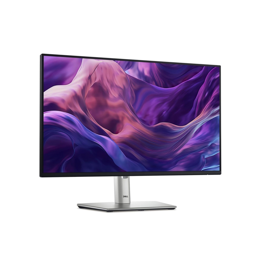 MONITOR IPS 24 DELL P2425HE 210-BMJB