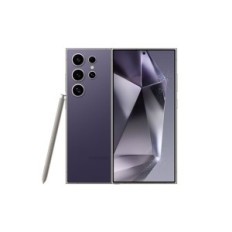 SMARTPHONE SAMSUNG S928 GALAXY S24 ULTRA 5G 12256GB VIOLET ITALIA