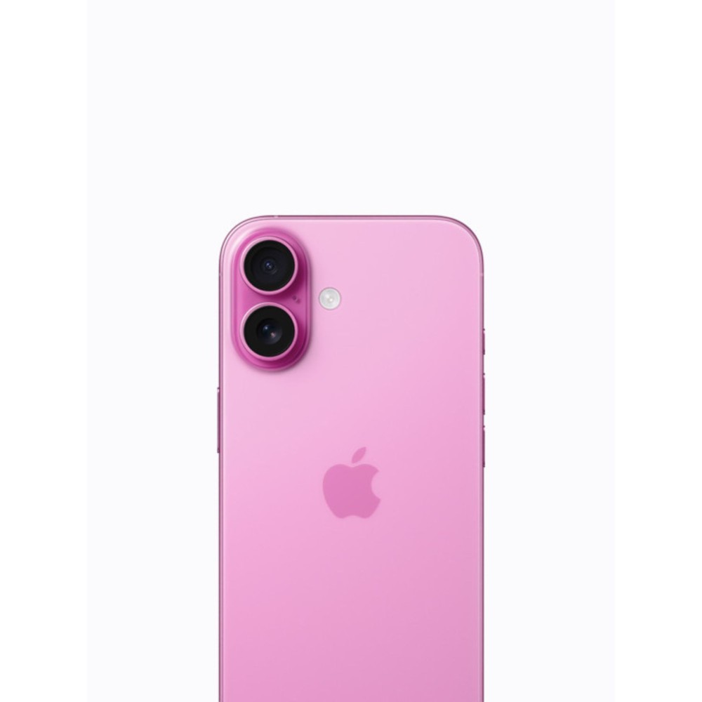 APPLE IPHONE 16 256GB MYEG3QL/A PINK ITALIA