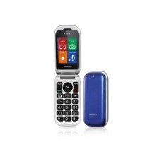 CELLULARE BRONDI STONE DUOS BLUE ITALIA