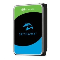 HARD DISK 35 SATA III 02TB SEAGATE ST2000VX017