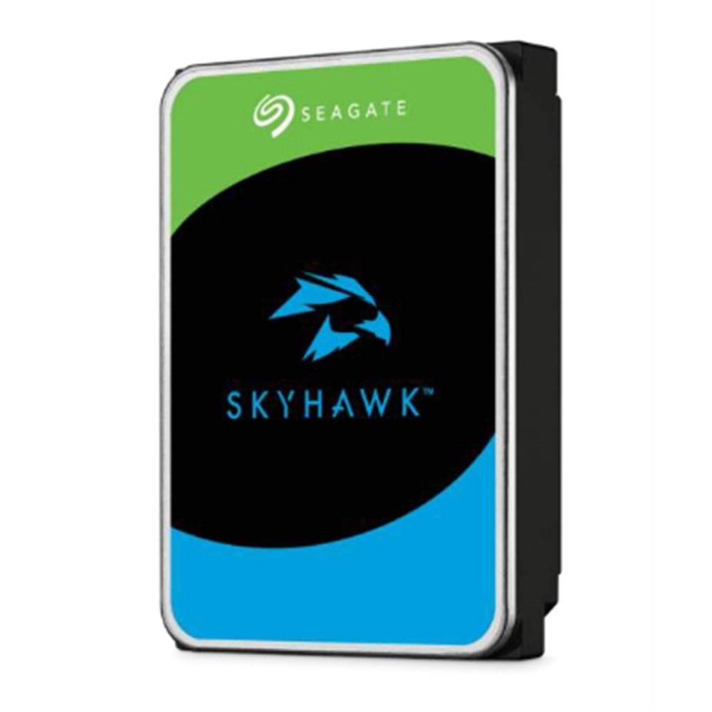 HARD DISK 35 SATA III 02TB SEAGATE ST2000VX017