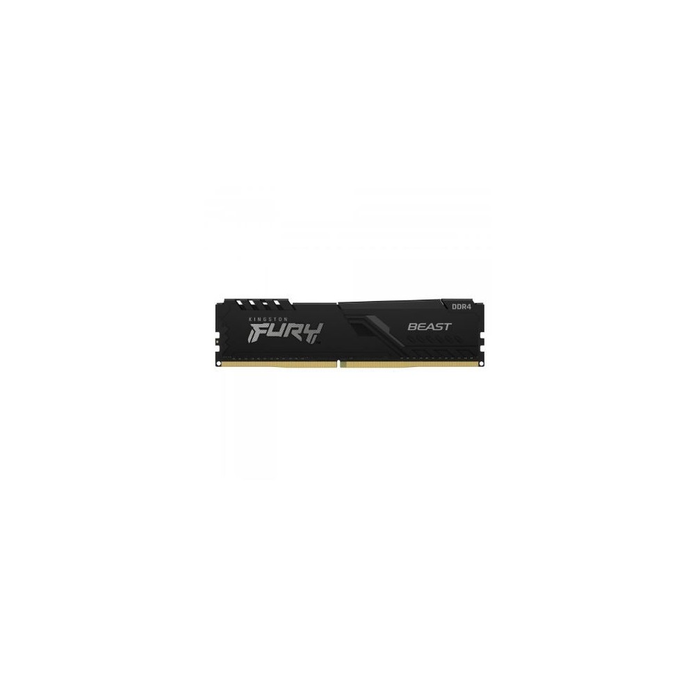 MEMORIA DDR4 3200 16GB KINGSTON KF432C16BB1/16