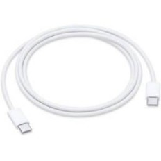 CAVO TYPE-C A TYPE-C 1M FAST CHARGE APPLE MM093ZM/A