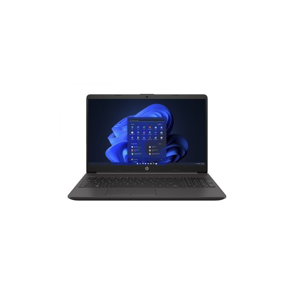 NOTEBOOK HP 250 G9 9M3K9AT