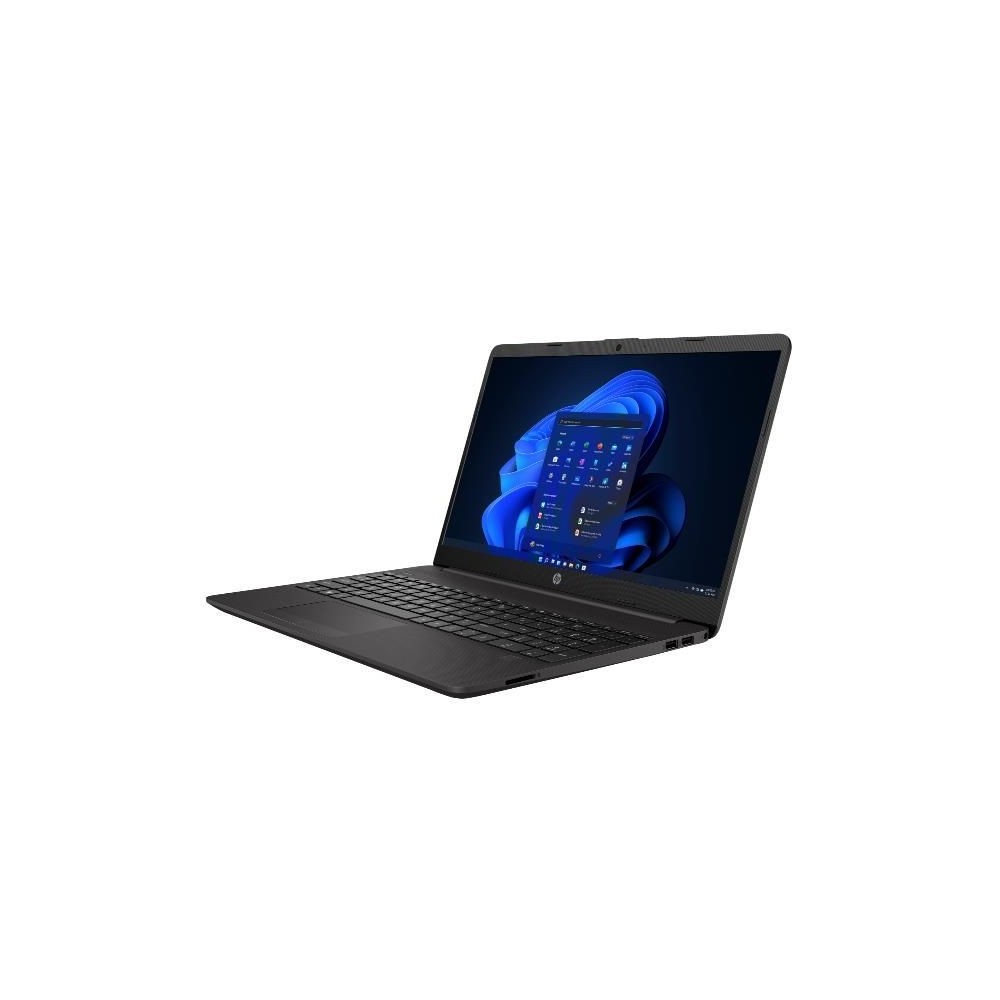 NOTEBOOK HP 250 G9 9M3J8AT