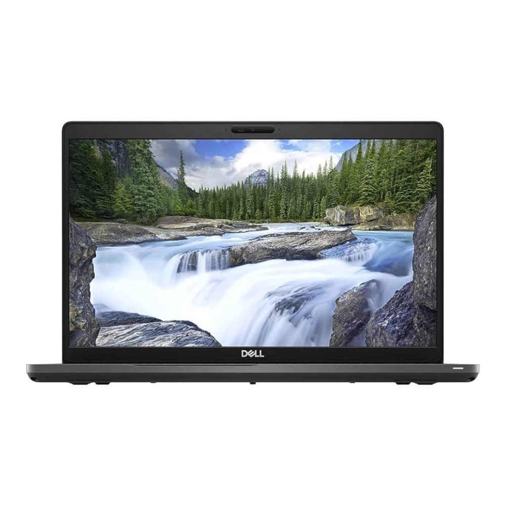 NOTEBOOK DELL LATITUDE 5500 156 FHD I5-8TH/16GB/256GB/SSD/NVME/W11P RICONDIZIONATO GRADO A