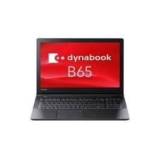 NOTEBOOK TOSHIBA B65 I5-6TH/8GB/256GB/156/W10P RICONDIZIONATO GRADO A