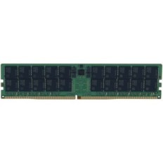 MEMORIA DDR5 32GB 4800 SMART KIT P43328-B21 HPE