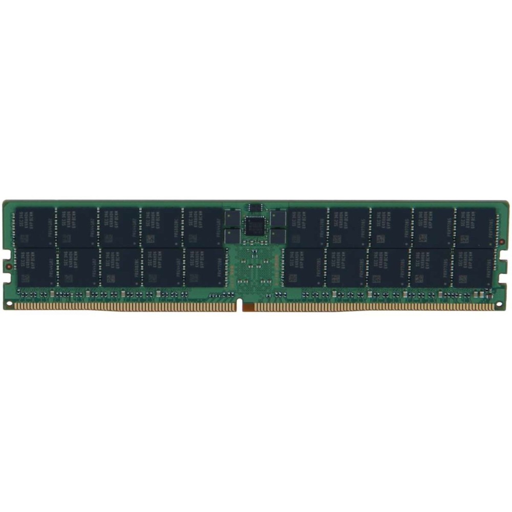 MEMORIA DDR5 32GB 4800 SMART KIT P43328-B21 HPE