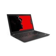 NOTEBOOK LENOVO L390 133 FHD I5-8TH/8GB/256GB/SSD/NVME/W11P RICONDIZIONATO GRADO A