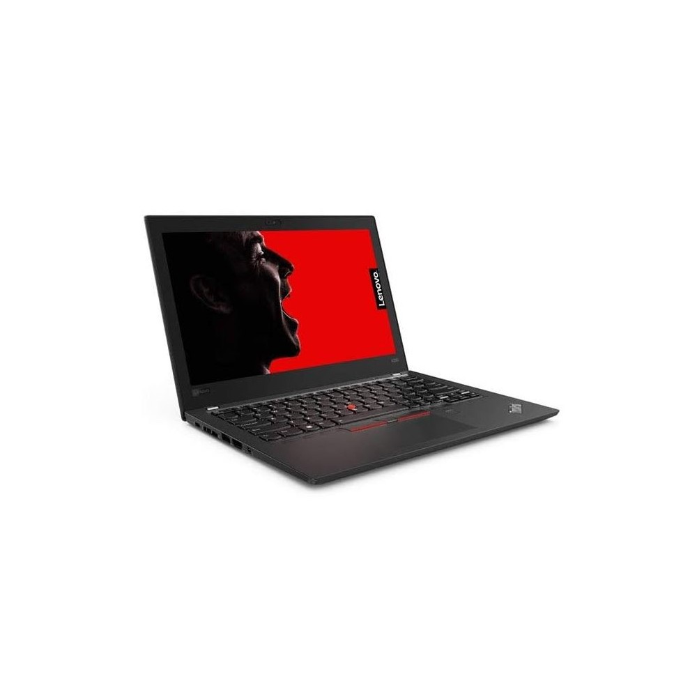 NOTEBOOK LENOVO L390 133 FHD I5-8TH/8GB/256GB/SSD/NVME/W11P RICONDIZIONATO GRADO A