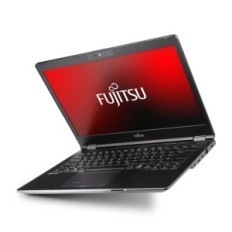 NOTEBOOK FUJITSU U729 I5-8TH 16GB/256GB/SSD/125/W11P RICONDIZIONATO GRADO A