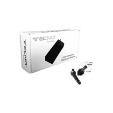 ALIMENTATORE PER NOTEBOOK ASUS TECNO ACCESSORI 45W 19V-237A TC-7048