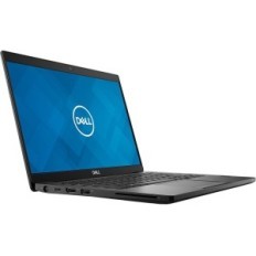 NOTEBOOK DELL LATITUDE 7390 I5-8350U/8GB/256GB/13.3/W11P RICONDIZIONATO GRADO A