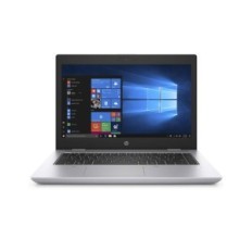 NOTEBOOK HP 640 G5 i5-8500/16GB/256GB/SSD/14/FHD/W11P RICONDIZIONATO GRADO A