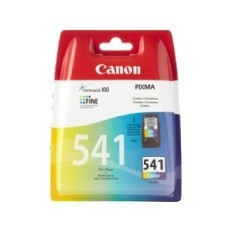 CARTUCCIA CANON 5227B001 CL-541 COLORE