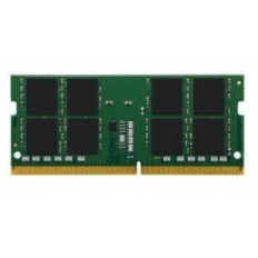 MEMORIA DDR4 3200 16GB KINGSTON KVR32S22S8/16