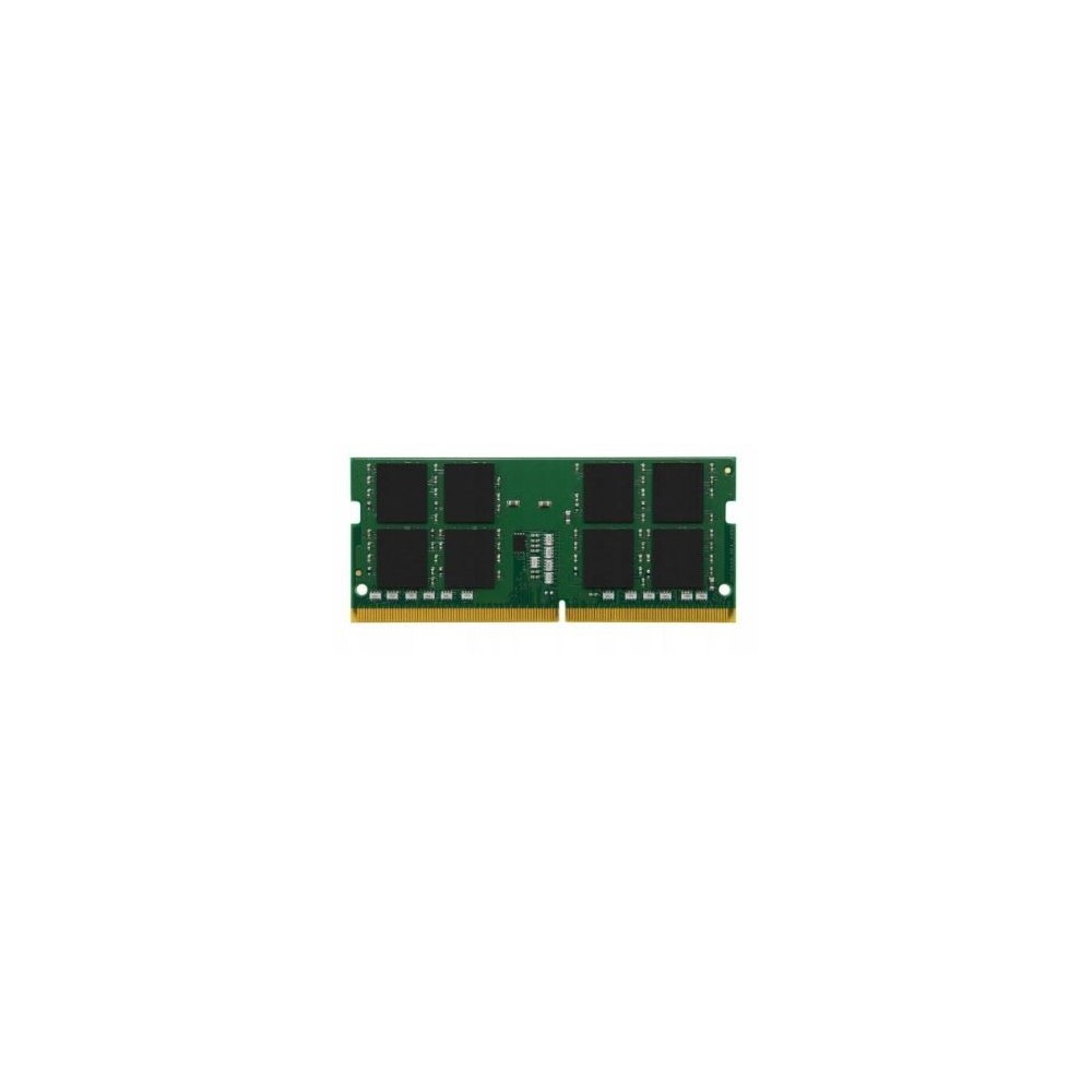 MEMORIA DDR4 3200 16GB KINGSTON KVR32S22S8/16