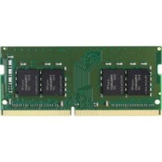 MEMORIA DDR4 3200 16GB KINGSTON KVR32S22D8/16