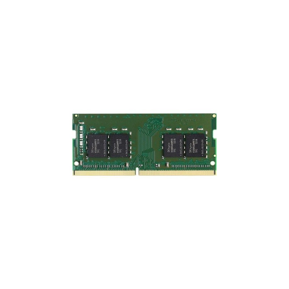 MEMORIA DDR4 3200 16GB KINGSTON KVR32S22D8/16