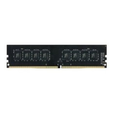 MEMORIA KINGSTON DDR4 8GB PC 3200 TEAM ELITE TED48G3200C2201