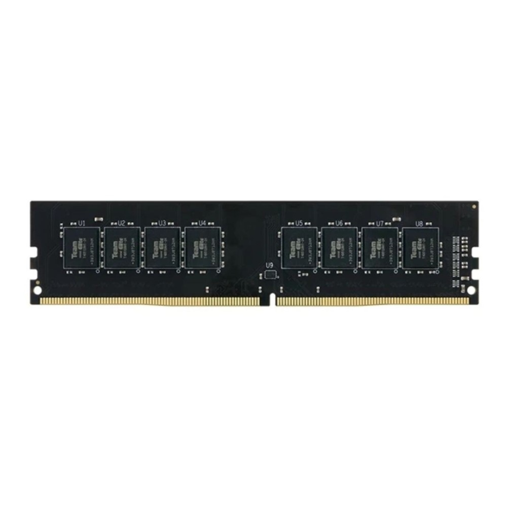 MEMORIA KINGSTON DDR4 8GB PC 3200 TEAM ELITE TED48G3200C2201