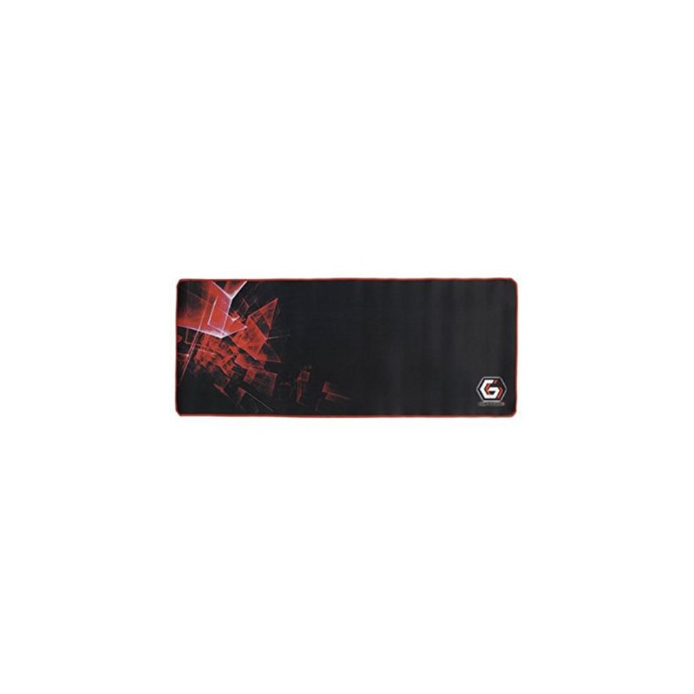 TAPPETINO MOUSEPAD TECHMADE GAMINING MP-GAMEPRO-XL