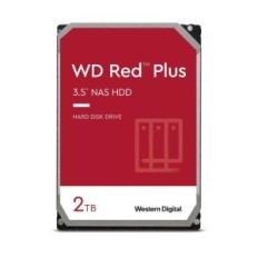 HARD DISK 35 SATA III 2TB WESTERN DIGITAL WD20EFPX