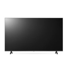 TV LED 86 LG 4K 86UR781C0LK SMART TV EUROPA BLACK