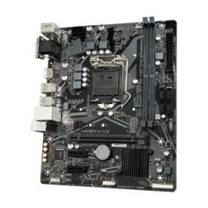 MAINBOARD SLGA1200 GIGABYTE GA-H410M H V2