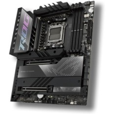 MAINBOARD AM5 ASUS ROG CROSSHAIR X670E HERO