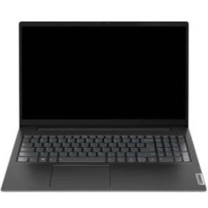 NOTEBOOK LENOVO ESSENTIAL V15-IAP 82TT00FTIX