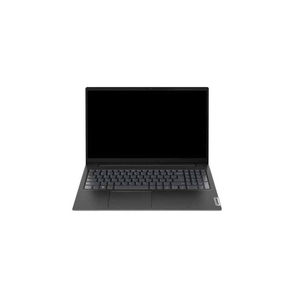 NOTEBOOK LENOVO ESSENTIAL V15-IAP 82TT00FTIX