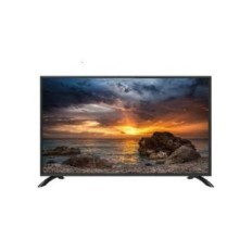 TV LED 43 NORDMENDE ND43S3500M FULL HD SMART TV ITALIA BLACK