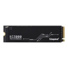 HARD DISK M.2 SSD 2048GB KINGSTON SKC3000D/2048G