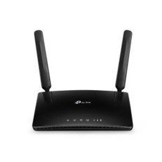 ROUTER LTE WIRELESS TP-LINK TL-MR6400