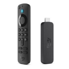 FIRE TV STICK 4K GEN 3 AMAZON B0CJKTWTVT