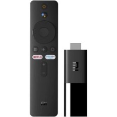 TV STICK XIAOMI 4K PFJ4175EU