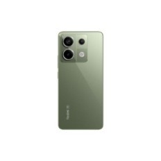 SMARTPHONE XIAOMI REDMI NOTE 13 PRO 5G 8256GB DUOS OLIVE GREEN ITALIA