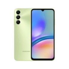 SMARTPHONE SAMSUNG A057 GALAXY A05S 4128GB DUOS LIGHT GREEN TIM