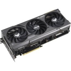 VGA PCI-E ASUS GEFORCE 12GB RTX 4070 SUPER TUF GAMING OC 90YV0K80-M0NA00