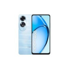 SMARTPHONE OPPO A60 8256GB DUOS RIPPLE BLUE ITALIA