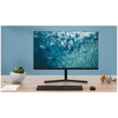 MONITOR LED 238 XIAOMI ELA5321GL 1C