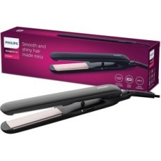 PIASTRA PER CAPELLI PHILIPS ESSENTIAL CARE HP8321/00