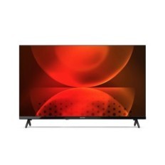 TV LED 32 SHARP AQUOS 32FH2E SMART TV BLACK ITALIA