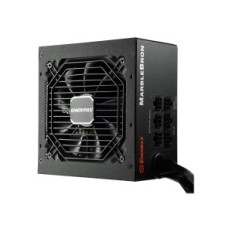 ALIMENTATORE ATX 24PIN 750W ENERMAX EMB750EWT