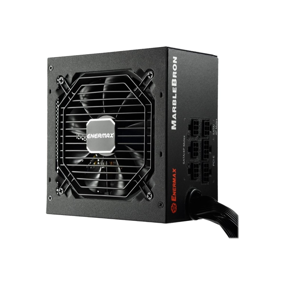 ALIMENTATORE ATX 24PIN 750W ENERMAX EMB750EWT