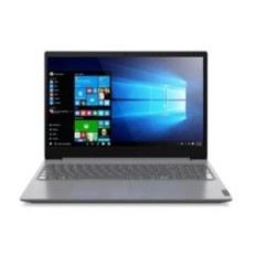 NOTEBOOK LENOVO ESSENTIAL V15-IJL 82QY00PEIX